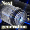Adult Toys Next Generation Toy Feature R-1 A10